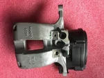 Tesla Model 3 Rear Brake Caliper Right 1044624-99-F New. Price: $59.00.