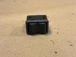 Oem Lucas XJ6 Window Switch Used. Price: $22.49.