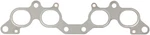 Exhaust Manifold Gasket Victor Reinz For 1996-2000 Toyota RAV4 New. Price: $44.22.