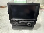 Audio Equipment Radio Id 95B03596305 Fits 15-16 Porsche Macan 2109758 Used. Price: $379.88.