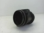 5WK9631 Flow Meter / 115964 Ford Fiesta V Jh , Jd 1.4 Tdci Usato. Price: $49.09.