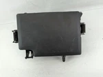 2017-2017 Hyundai Elantra Relay Module Ujgvn Used. Price: $38.89.
