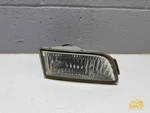 Oem Lexus LS400 1998-2000 Driver Front Bumper Fog Light Koito 114-76620 Tested Used. Price: $71.99.