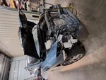 Chassis Ecm Top Of Transmission Awd Fits 11-15 Mazda CX-9 1517358 Used. Price: $111.80.
