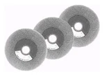 Rotary Brand Replacement Wheel Grinding 5-3/4" X 1/4" 4254 New. Price: $28.34.