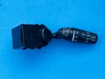 2009-2015 Honda Pilot Column Windshield Wiper Control Switch Oem Used. Price: $30.00.