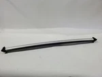 2017 Mercedes S550 Oem Front Window Sunshade 619834432 Used. Price: $187.50.