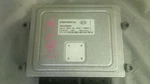 Transmission Control Module Tcm Fits 17-19 Kia Niro 95441-2BBH2 954412BBH2 Used. Price: $349.99.