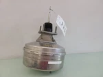 Power Brake Booster Vacuum Fits 19-24 Dodge 2500 Pickup 589265 Used. Price: $149.57.