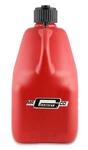 36950G Mr. Gasket Utility Jug W/filler Hose New. Price: $42.01.