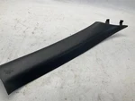 13-16 Toyota Scion Fr-s Interior Front Right Windshield A-pillar Trim Used. Price: $23.99.