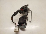 Toyota 4 Runner SR5, Front Right Electric Power Lock Actuator, 89-95,69110-35010 Used. Price: $116.48.
