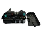 Honda Pilot Engine Fuse Box 2021 2022 Touring Market Fwd Assy Oem 32100TG8AF0 Used. Price: $149.99.