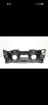 2015+ Subaru Sti Front Subframe Factory Oem Used Good Condition. Price: $350.00.