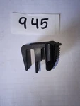 Mercedes Radiator Clamp Central Support Fastener Clips A2105040146 New. Price: $18.00.