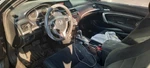 (local Pickup Only) Back Glass Coupe Fits 08-12 Accord 4218989 Used. Price: $169.99.