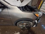 Used Fuse Box Engine Fits: 2016 Kia Sorento 2.0L Fwd Grade. Price: $107.00.