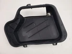 2007 Mercedes Slk 280 R171 Air Duct Cover Lid 1718300044 C71 Used. Price: $124.70.