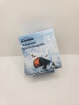Rayhong Advanced Electromagnetic Antifreeze Snow Removal Device 2 Pack New. Price: $14.33.