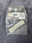 Fits Mack 25099306 Multi Purpose Fitting New. Price: $14.39.