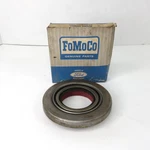 Ford Oem B4T-4674-A Grease Retainer Rear Axle Nos New. Price: $13.79.