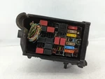 2013-2015 Lexus RX350 Relay Module TT43E Used. Price: $39.94.