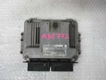 Engine Ecm Control Module 1.6L Fits 2013 Fusion DS7A-12A650-AHK DS7A12A650AHK Used. Price: $174.99.