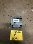 Gm Chevy Tcm Transmission Control Module Oem 24235340 Ylnm Used. Price: $25.00.