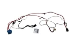 2021-2023 Tesla Model Front Body Wiring Harness Cable Wire Rwd 3067964-02-C Used. Price: $99.56.