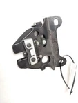 Door Lock Latch Actuator Rear Passenger Fits Ford Fusion 2011 Used. Price: $43.20.