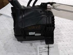 Fuse Box Engine Fits 18-19 Accent 568980 Used. Price: $82.15.