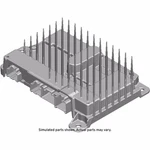 Genuine Gm Radio Speaker Amplifier 84914043 New. Price: $754.29.