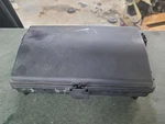 Fuse Box Engine Vin 4TH Digit New Style Id 23299790 Fits 15 Impala 2082817 Used. Price: $99.99.