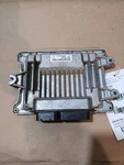 Engine Ecm Electronic Control Module 2.0L Automatic Fits 16-17 Civic 299769 Used. Price: $39.60.