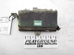 Cadillac Allante Abs Computer Control Module Fits 1990 1991 1992 Used. Price: $67.47.