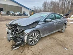 Altima 2021 Jack 2111222 Used. Price: $123.40.