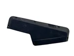 A18-64618-007 Genuine Western Star Right Hand Cabinet Door Pocket Used. Price: $121.00.