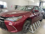 Fuse Box Engine Vin K 5TH Digit 6 Cylinder Fits 12-17 Camry 993121 Used. Price: $149.99.