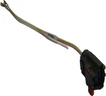 Chrysler Overlay Harness 5191988AA New Oem. Price: $42.14.
