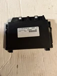 1997 - 2001 Mercedes E320 CLK320 Transmission Control Module 0245458532 Oem New. Price: $200.00.