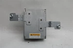 Inverter Honda Odyssey 05 08 09 AW0638001380 1079301 Used. Price: $169.99.