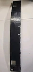2018-2019 Toyota C-hr Front Bumper Energy Absorber Reinforcement 52135-F4020 New. Price: $100.00.