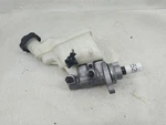 2014-2016 Kia Soul Brake Master Cylinder A3Z2J Used. Price: $53.27.