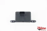 Yaw Rate Sensor Assembly Id: 13505726 Fits 2010-2012 Chevrolet Equinox 686913 Used. Price: $45.00.