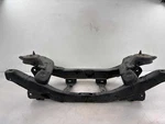 2015 - 2019 Lincoln Mkc Fwd Rear Suspension Subframe Crossmember Cradle Oem Used. Price: $196.89.