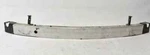 06-10 Mercedes W251 R500 R350 R320 Front Bumper Reinforcement Impact Bar Oem Used. Price: $105.45.