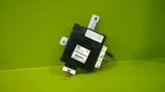 05 Sorento 3.5 At Traction Control Module Oem 968-19 Used. Price: $28.00.