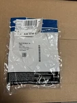 Genuine Ford Abs Ring AL8Z-2C182-A New. Price: $21.76.
