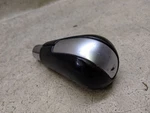 Shifter Knob Floor Automatic Fits 2007 2008 2009 Mazda CX-7 Q8-204328 Used. Price: $19.50.