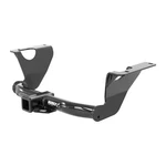 Husky Towing Trailer Hitch 2" 4K Lb Weight Cap For 14-19 Subaru Outback New. Price: $248.69.